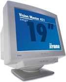 iiYama Vision Master 451 (S902JT)