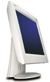    Acer FP855