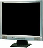 NEC AccuSync LCD92VM