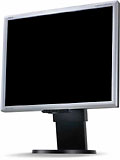 NEC MultiSync LCD1970GX