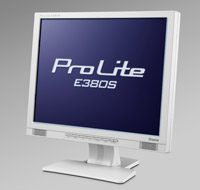 iiYama ProLite E380S