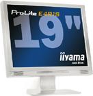 iiYama ProLite E481S