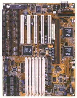    ASUS KN97