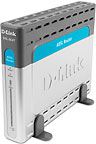 D-Link DSL-564T