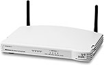 3Com OfficeConnect 11g ADSL Router (3CRWDR100A-72)