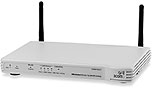 3Com OfficeConnect 11g Router (3CRWE554G72)