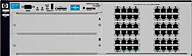 HP ProCurve Switch 4202vl-48G (J8771A)