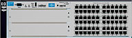 HP ProCurve Switch 4202vl-72 (J8772A)