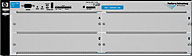 HP ProCurve Switch 4204vl (J8770A)