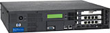 HP ProCurve Networking Secure Access Controller 720wl (J8153A)