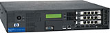 HP ProCurve Networking Secure Integrated Access Manager 760wl (J8155A)