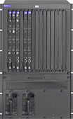 HP ProCurve Core Routing Switch 9315m (J4874A)