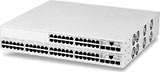 3Com SuperStack 3 Switch 3870 family