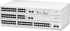 3Com SuperStack 3 Switch 4200 family