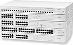 3Com SuperStack 3 Switch 4400 family