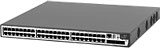 3Com SuperStack 3 Switch 5548G-EI PWR (3CR17253-91)