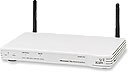 3Com OfficeConnect 11 Mbps Wireless Access Point (3CRWE41196)