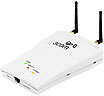 3Com 11 Mbps Wireless LAN Access Point 8000 (3CRWE80096A)