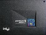 Intel Pentium II Drake (Xeon)