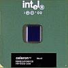 Intel Pentium III Coppermine (Celeron)