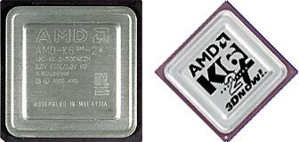 AMD K6-2+