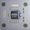 AMD K7 Palomino Mobile (Athlon 4)