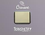 Transmeta Crusoe TM3200 (TM3120)