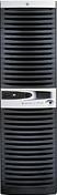 HP AlphaServer GS1280