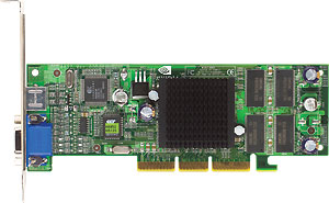 MSI MX400D-32, MX400D-64, MX400D-T64 (MS-8852)